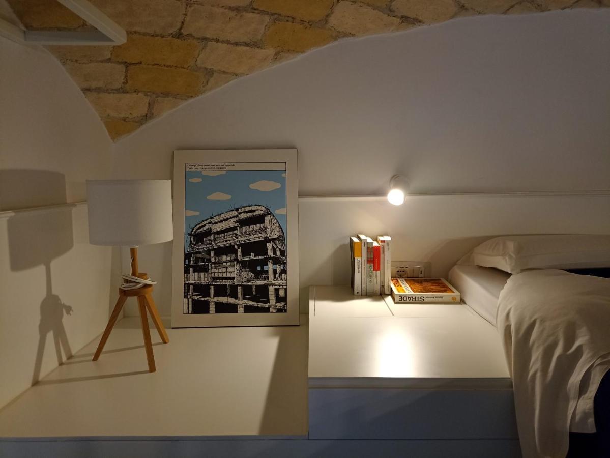 Tolli Colosseo Apartment روما المظهر الخارجي الصورة
