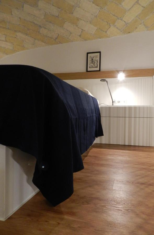 Tolli Colosseo Apartment روما المظهر الخارجي الصورة