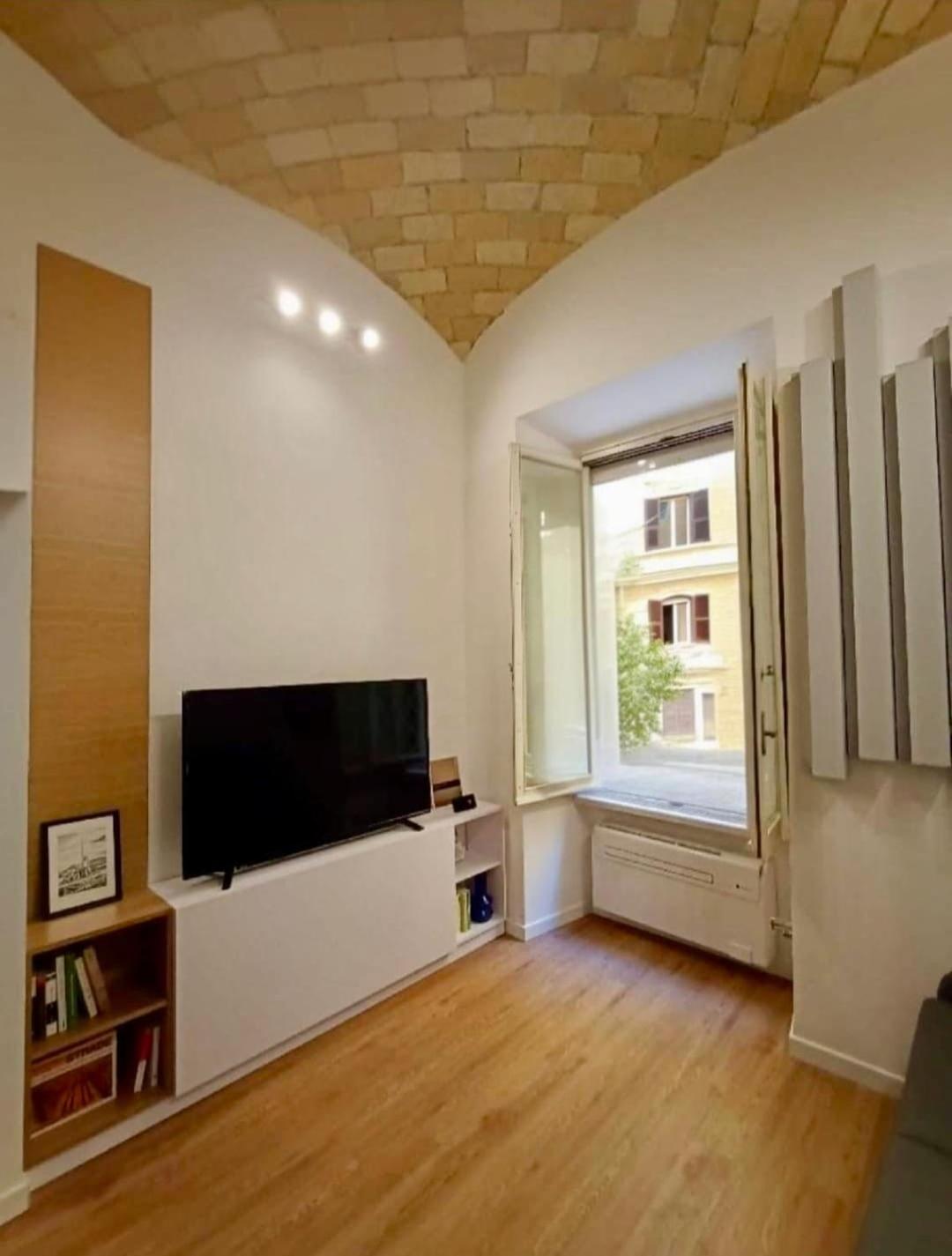 Tolli Colosseo Apartment روما المظهر الخارجي الصورة